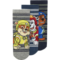 Name It Mini Nmmsommer lasten sukat 3-pack