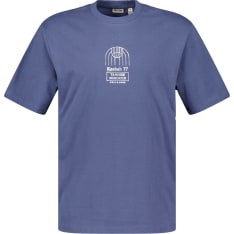 Only&Sons Onsmalik miesten t-paita