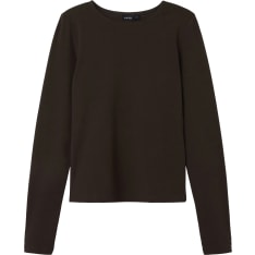 Lmtd Nlfrovas t-shirt