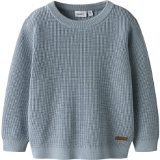 Name It Mini Nmmkanto pullover