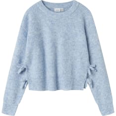 Name It Kids Nkflinnea pullover