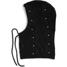 Pieces Pcjovie ladies knit headwear