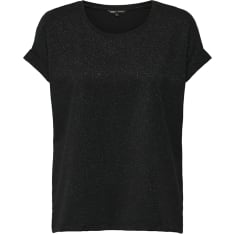 Only Onlmoster women's t-shirt