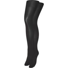 Vero Moda Curve Vmclove 2-pack ladies pantyhose