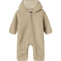 Name It Baby Nbnmilo vauvojen teddyhaalari