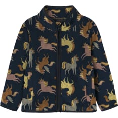 Name It Mini Nmfmeeko jacket