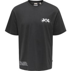 Only&Sons Onsbatman miesten t-paita