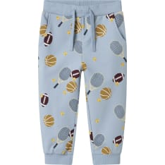 Name It Mini Nmmkeaton trousers