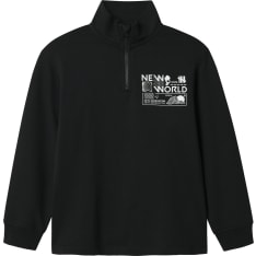 Name It Kids Nkmkimba sweatshirt