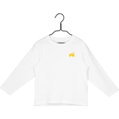 Name It Mini Nmmlonnie t-shirt