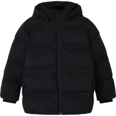 Name It Kids Nknmusk jacket