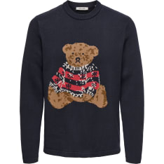 Only&Sons Onsxmas miesten neulepaita