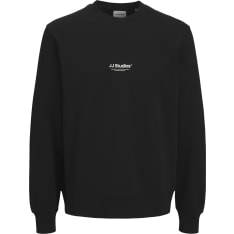 Jack&Jones Plus Jjesoho sweat