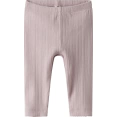 Name It Baby Nbfkisa vauvojen leggingsit