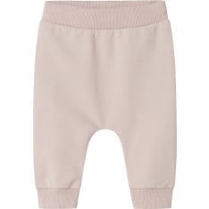 Name It Baby Nbfkleo vauvojen collegehousut