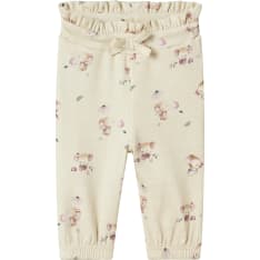 Name It Baby Nbflatia trousers