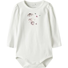 Name It Baby Nbflotus body