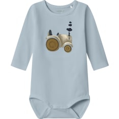 Name It Baby Nbmlife body