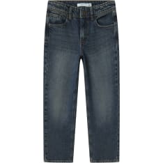 Name It Kids Nkmryan jeans