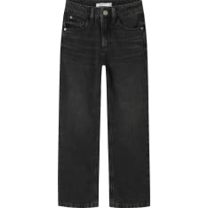 Name It Kids Nkfrose jeans