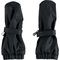 Name It Mini Nmndry mittens
