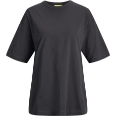 JJXX Jxsandra naisten t-paita