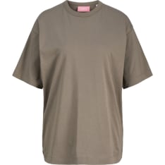 Jjxx Jxsandra fem t-shirt