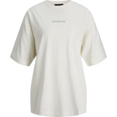 Jjxx Jxsandra fem t-shirt