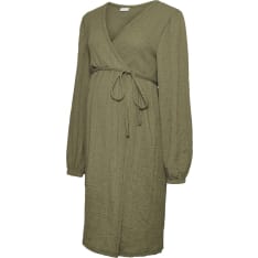 mamalicious Mlsigga naisten mekko