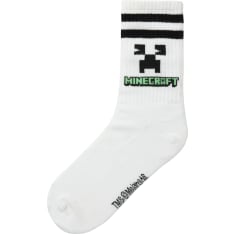 Name It Kids Nkmjudie socks