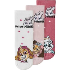 Name It Mini Nmfjippy socks