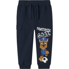 Name It Mini Nmmjaako trousers