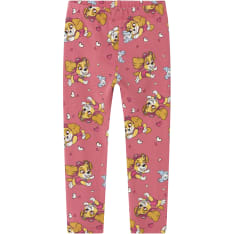 Name It Mini Nmfjiddi lasten leggingsit