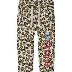 Name It Mini Nmfjanni trousers