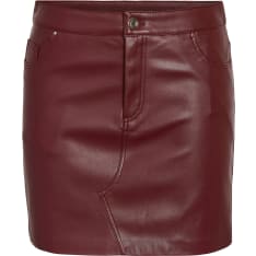 Noisy May Nmkate ladies skirt