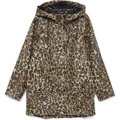 Vero Moda Curve Vmcmalou coat