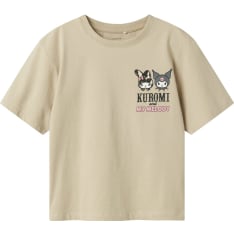 Name It Kids Nkfjixara t-shirt