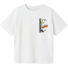 Name It Kids Nkmjarl t-shirt