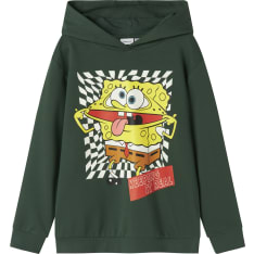 Name It Kids Nkmjohano sweatshirt