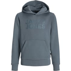 Jack&Jones Junior Jjecorp nuorten huppari