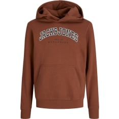 Jack&Jones Junior Jjecaleb nuorten huppari
