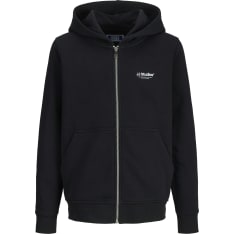 Jack&Jones Junior Jjesoho sweat cardigan