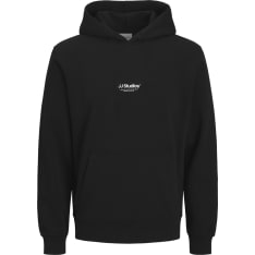 Jack&Jones Junior Jjesoho sweatshirt