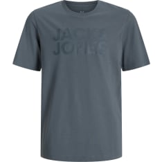 Jack&Jones Junior Jjecorp t-shirt