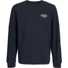 Jack&Jones Junior Jjmakoto nuorten paita