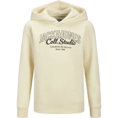 Jack&Jones Junior Jjmakoto sweatshirt