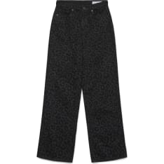 Vero Moda Vmtessa women's jeans