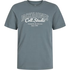 Jack&Jones Junior Jjmakoto t-shirt