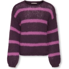 Kids Only Girl Kognordic pullover