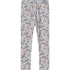 Name It Mini Nmfkyla lasten leggingsit